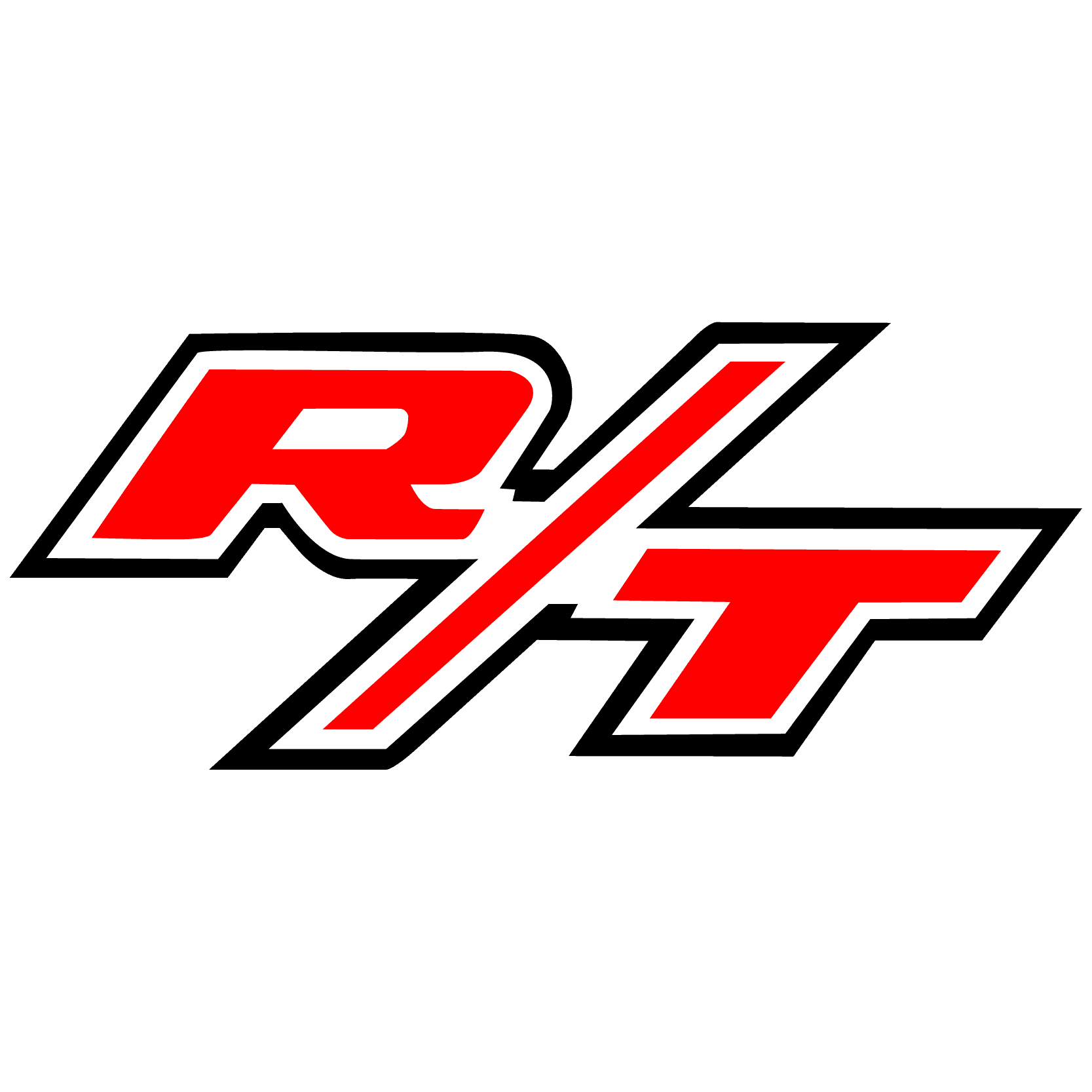 Buen Fin 2025 - Autopartes Originales RT