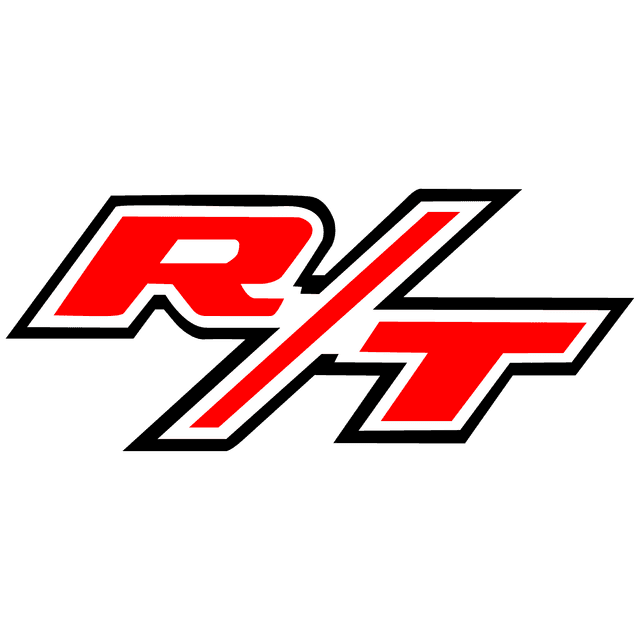 Autopartes Originales R/T