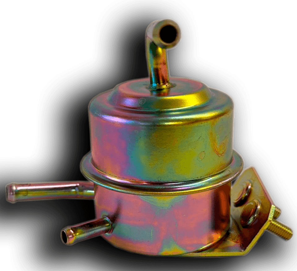 Filtro de gasolina para DODGE Spirit/Shadow