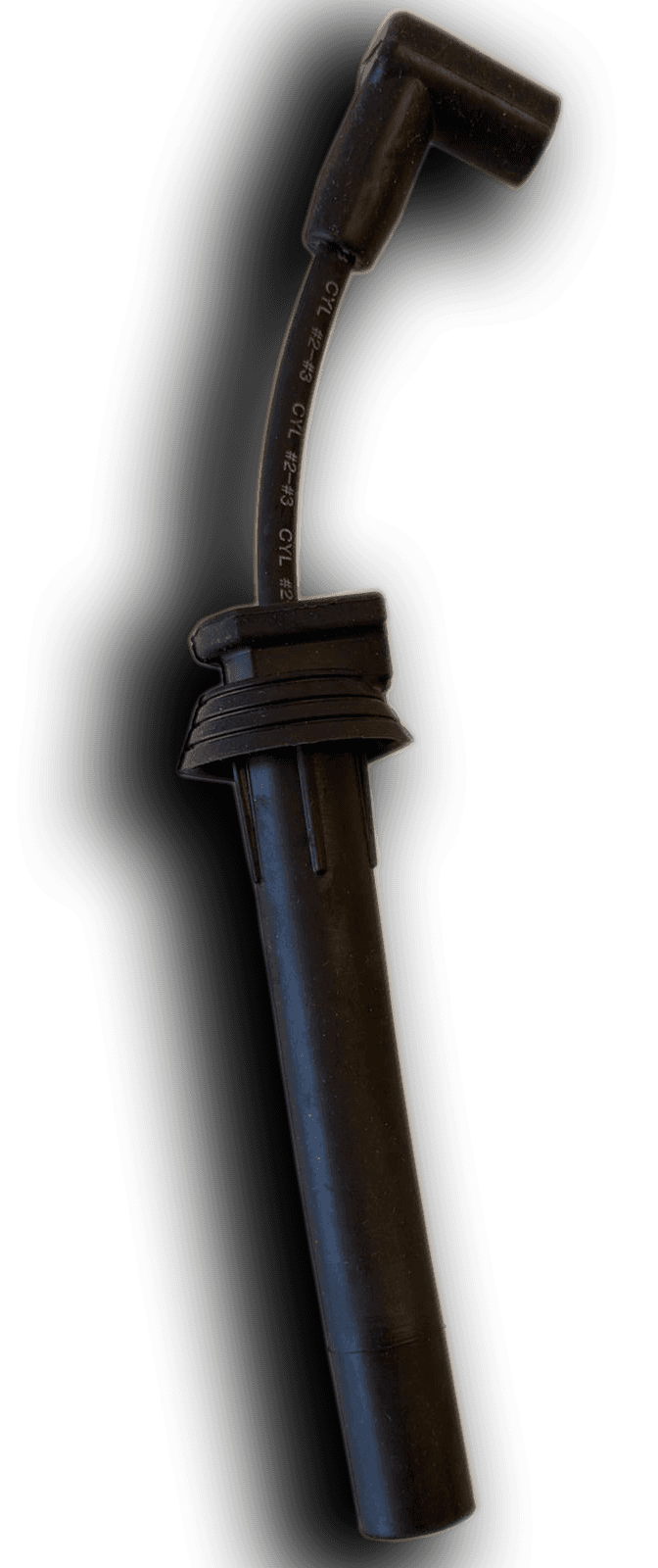 Cables De Bujias para Chrysler Voyager, Breeze, Sebring, DODGE Neon