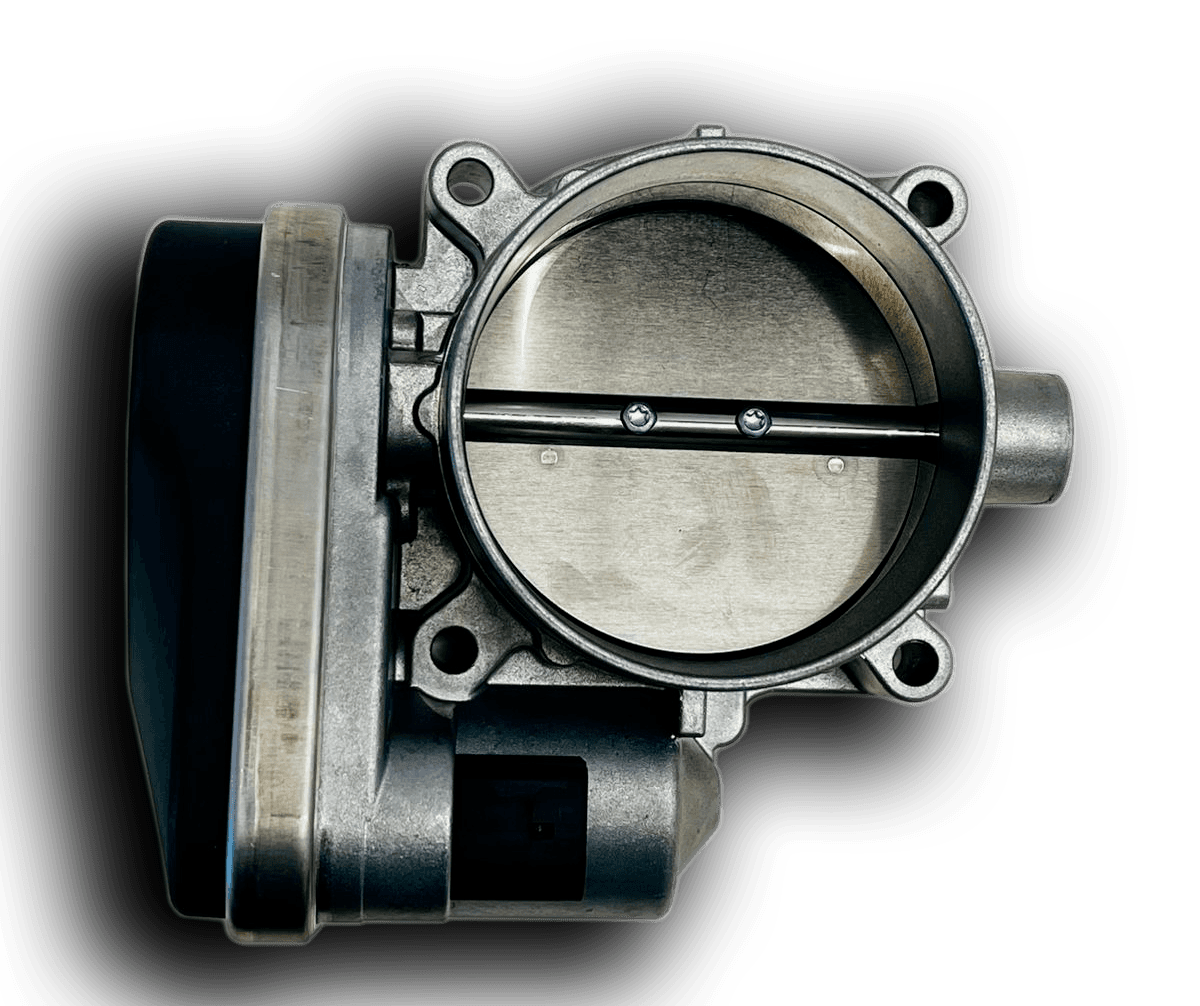 Cuerpo de Aceleración Chrysler/Dodge/Jeep 3.6L 4.7L 5.7L 6.1L (2006-2012)