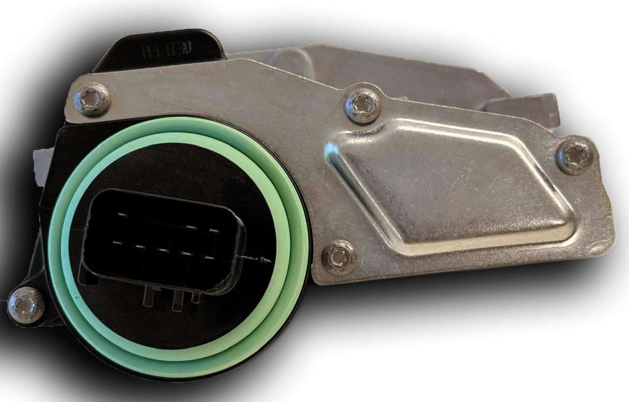 Módulo de solenoide de transmisión 42RLE para Chrysler, Dodge, RAM, Jeep