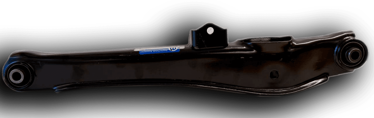 Brazo lateral inferior de suspensión trasera para DODGE Caliber y Jeep Compass/Patriot