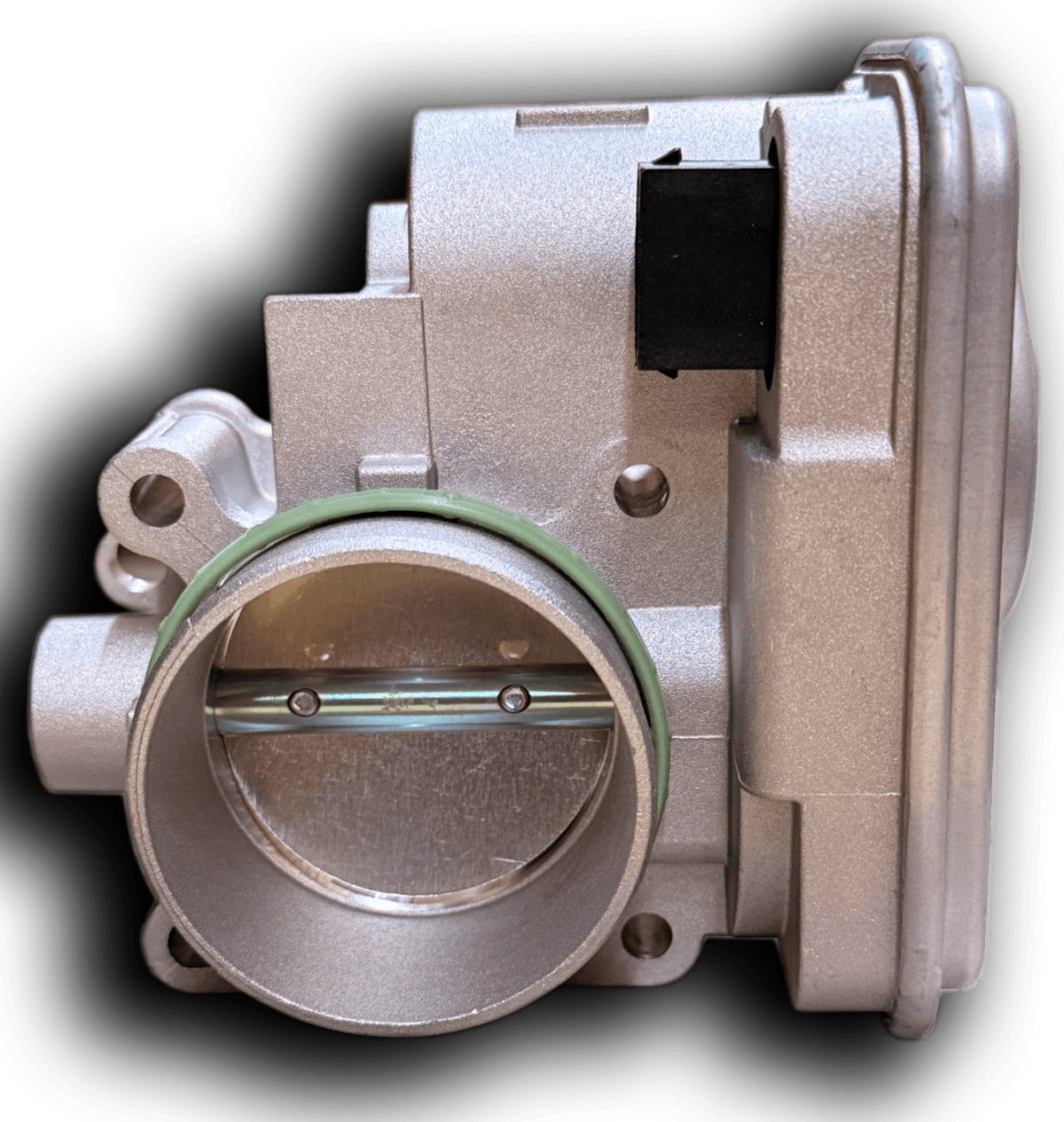 Cuerpo de Aceleración para Chrysler, Dodge y Jeep 1.8L / 2.0L / 2.4L