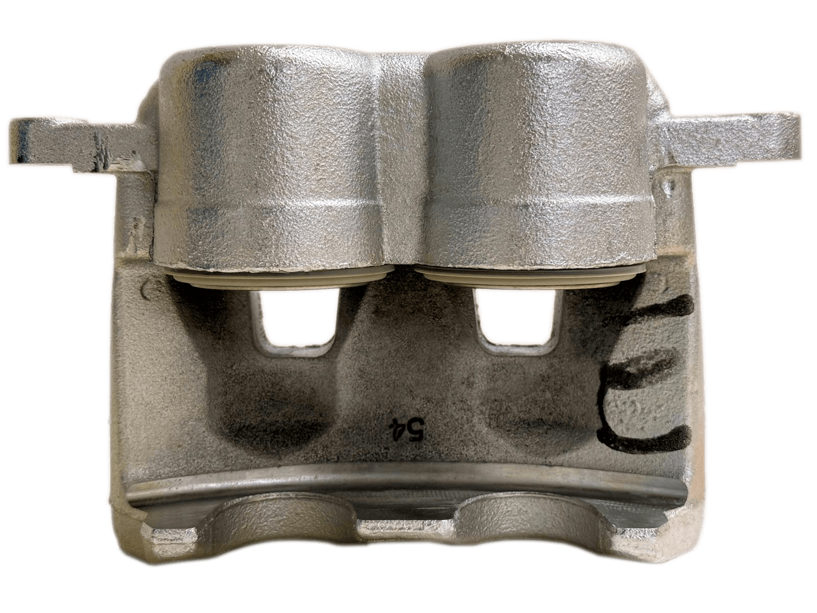 CALIPER para RAM 1500, RAM TRUCK, DODGE Dakota, DODGE Durango, Jeep Wrangler, Chrysler Aspen