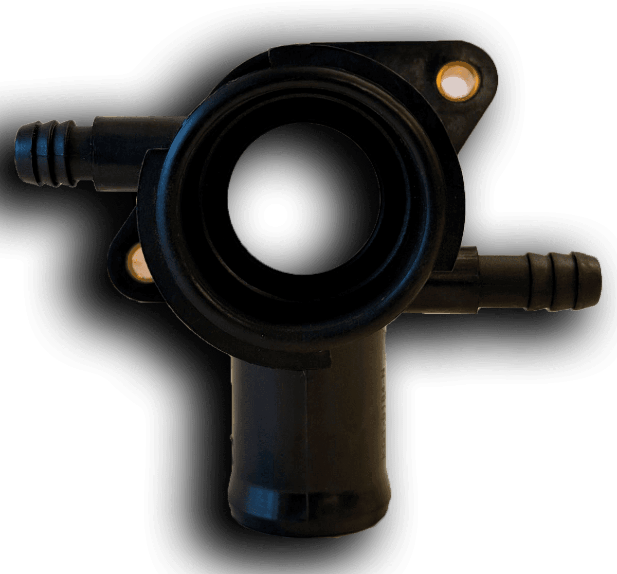 Toma de agua para Chrysler Cirrus, R/T Convertible, Dodge Stratus