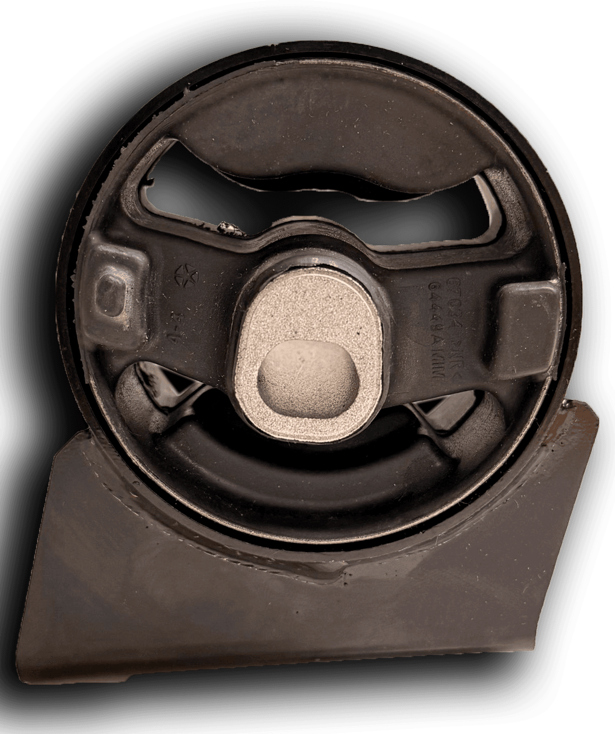 Soporte frontal de motor Chrysler 200 / Dodge Avenger / Dodge Journey 3.6L V6